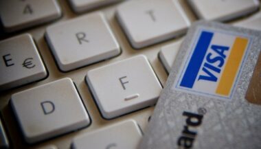 Attijariwafa bank et Visa lancent un nouveau système pour sécuriser les paiements en ligne