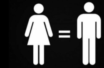 Droits des femmes: le Washington Post se moque du Maroc