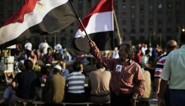 Egypte: nouvelles manifestations prévues entre pro et anti-Morsi