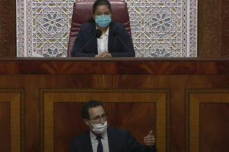 Un plan d'action pour les jeunes suite à l'annulation des colonies de vacances