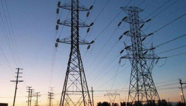 Autoproduction de l'électricité. Vers l'adoption de la loi avant la fin de session parlementaire ?
