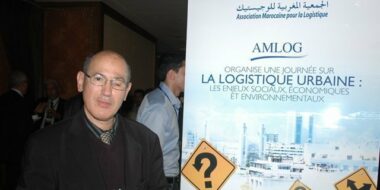 Tramway, Kénitra, Safi : les couacs de la logistique au Maroc