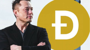 Cryptomonnaies: après le Bitcoin, Elon Musk fait flamber le Dogecoin