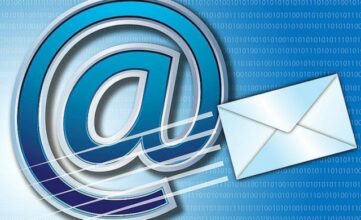 Une solution transparente pour les campagnes d’emailing