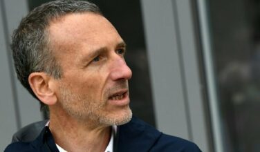 Emmanuel Faber au Maroc, Centrale Danone fera des annonces aujourd'hui
