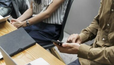 BAD: un prêt de 96,6 M$ pour améliorer l’accès à l’emploi au Maroc