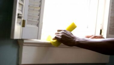 Personnel de maison: Voici les nouveaux droits des employés et les obligations des employeurs