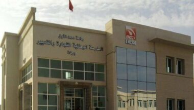 &ldquo;Sexe contre bonnes notes&rdquo; à l’ENCG Oujda : deux ans plus tard, le professeur acquitté