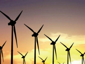 ANRE. Vers une refonte de la gouvernance du secteur énergétique...