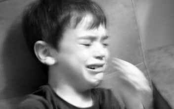 Protection de l'enfance au Maroc: les partenaires font cavaliers seuls