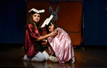 24 heures d'actualité en images