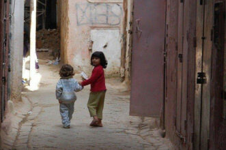 Affaire du jeune Adnane: les sociétés savantes saisissent le chef du gouvernement