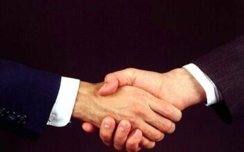 Maroc Entrepreneurs : les 6 projets en lice