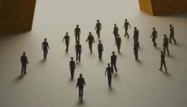 Les Ivoiriens en tête des salariés prêts à s’expatrier au Maroc