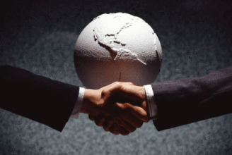 Un « livre vert » pour l’économie locale