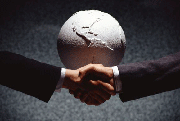 Un « livre vert » pour l’économie locale