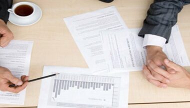 80% des Marocains souhaitent créer leur propre entreprise