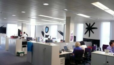 BCG Group: &ldquo;Le Maroc est l'un des pionniers en matière d'intégration africaine&rdquo;