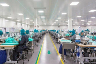 Comment se protéger sur les lieux de travail: les conduites à tenir