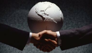 Le Maroc prépare la refonte de la Stratégie nationale de développement durable