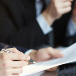 Loi sur les délais de paiement. Quelle date retenir pour éviter les pénalités