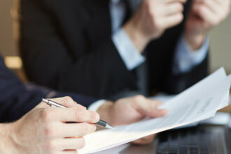 Loi sur les délais de paiement. Quelle date retenir pour éviter les pénalités