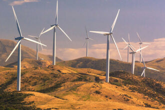 De l’électricité à l’eau, Nareva en première ligne du partenariat maroco-émirati