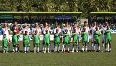 CAN 2019. Maroc-Cameroun: sur quelles chaînes regarder le match?