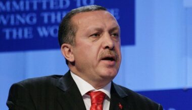 La CGEM confirme le boycott de la venue d’Erdogan