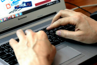 Une carte interactive pour le suivi des projets de lutte contre les catastrophes naturelles