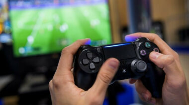 Klem et Nicecatus s'associent pour développer l’e-sport au Maroc