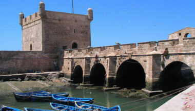 Essaouira: Prolongation de 15 jours des mesures préventives exceptionnelles anti-Covid