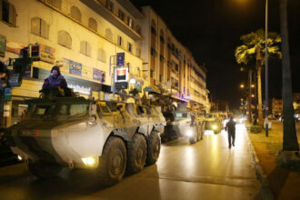 Guide: La gestion interne de l'entreprise durant l'état d'urgence sanitaire