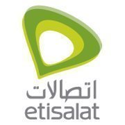 Maroc Telecom : les actionnaires d'Etissalat d'accord pour financer l'acquisition
