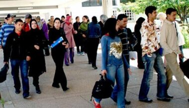 Allègement des conditions pour bénéficier de l'AMO des étudiants