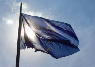 Relance. Voici ce que proposent les trois plus grands patronats d’Europe