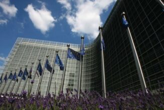 La crise sociale s'aggrave dans l'Union européenne