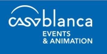 Présentation du bilan 2016 de Casa Events&amp;Animation