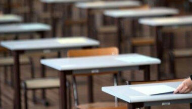 Examen régional unifié: session exceptionnelle pour les candidats absents