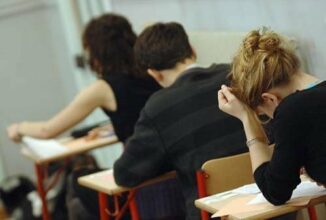 Projet de loi contre la tricherie aux examens scolaires et universitaires