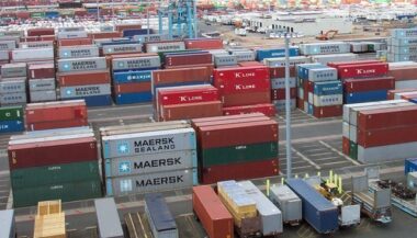 Le Haut commissariat au plan prévoit une croissance de 4,6% en 2013