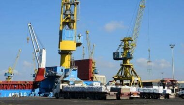 Maroc-Afrique: Les échanges commerciaux en hausse de 5% par an entre 2007 et 2017