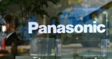 Brexit: Panasonic va déplacer son siège européen de Londres à Amsterdam