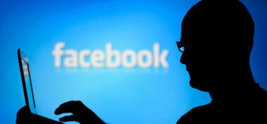 Facebook et LaStartupFactory lancent un programme pour soutenir 1.000 PME au Maroc