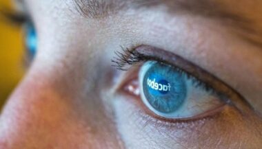 Facebook révèle des tentatives de manipulation &ldquo;coordonnée&rdquo; des élections américaines