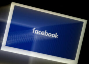 Facebook promet 1 milliard de dollars aux médias et regrette sa fermeté en Australie