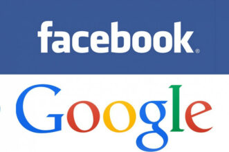 Préférence nationale. Il faut rendre le marché de la pub aux médias marocains