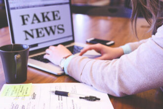 Désinformation : le tsunami qui guette le Maroc est celui des fake news !