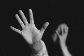 Violences faites aux femmes : 7% des victimes sont des mineures