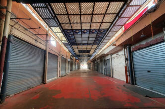 Reprise officielle des délais légaux et réglementaires